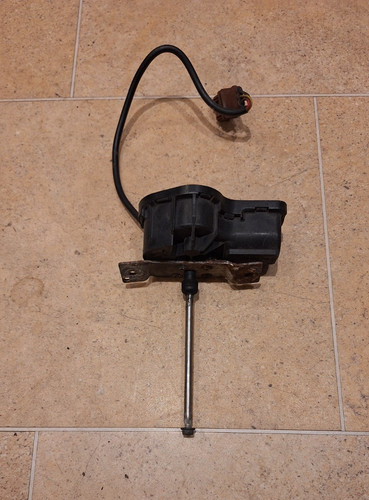 Volvo 850 headlight wiper - volvo,