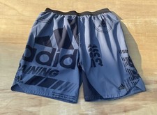 ADIDAS Athletic Basketball