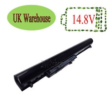 Laptop battery for 255 - for,