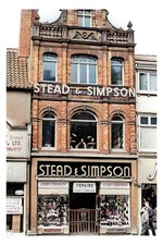 ptc9978 - Yorks - Early view