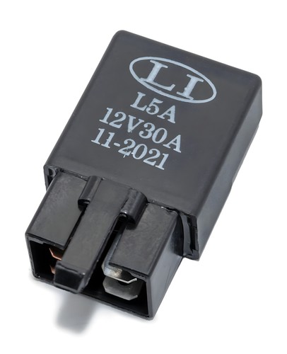 Aprilia starter relay - aprilia,