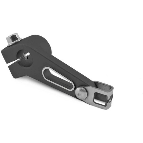 Clutch connecting rod lighty - clutch,