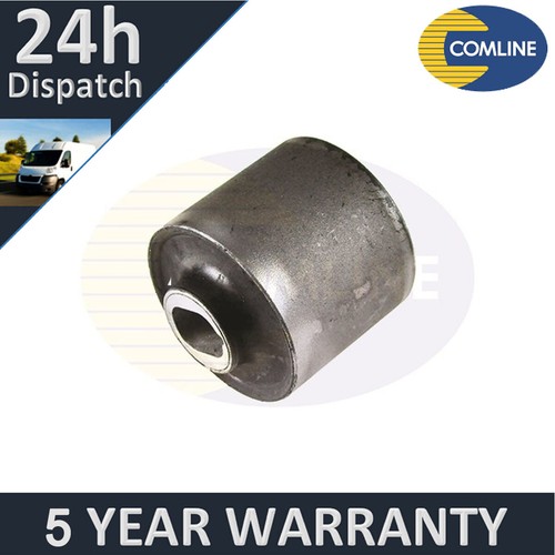 Fits mercedes comline - comline, front