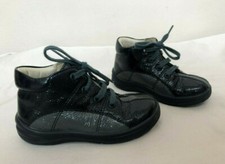 Elefanten Baby Toddler Slate