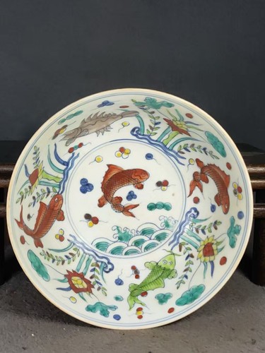 Antique chinese ming dynasty - chinese,