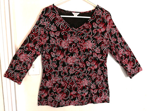 Christopher banks womens - &,