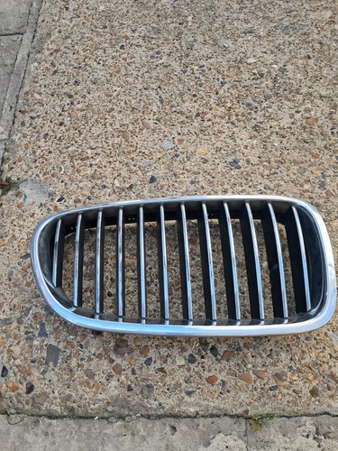 Genuine bmw f10 f11 front - 5',