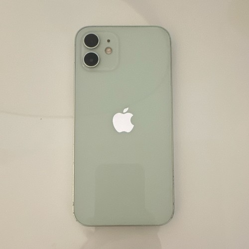 Iphone 64gb mint green - ,