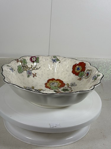 Vintage crown ducal - ducal, ware