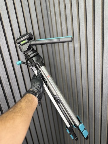 Miranda titan tp10 adjustable - titan,