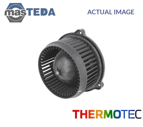 Dd4005tt interior blower fan - interior,