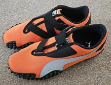 UK 8 PUMA Mostro OG Prime