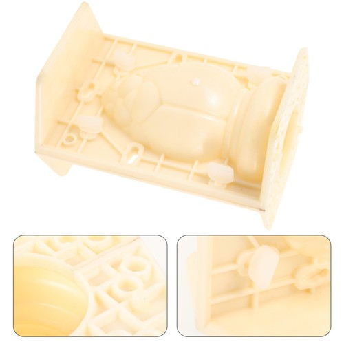 Balustrade forming mold molds - balustrade,