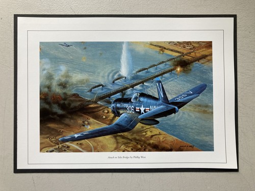 Military aviation print - aviation, print-