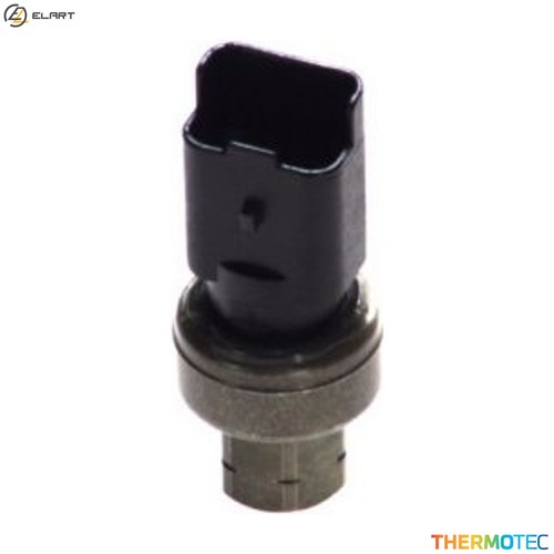Pressure switch air - pressure,