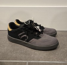 Adidas 5.10 Five Ten Sleuth