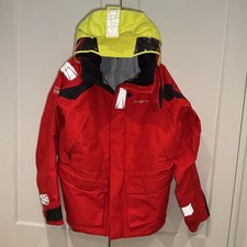 Henri-Lloyd Ocean/Offshore