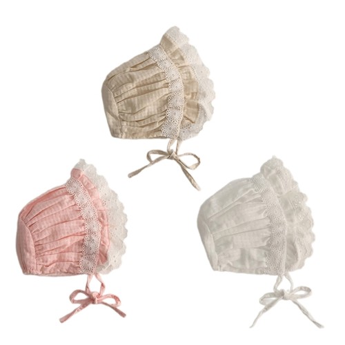 Baby hat toddlers sun - baby,