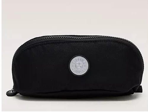 Kipling mirko make - kipling,
