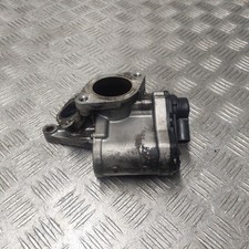 Suzuki Grand Vitara MK3 2008 1.9 diesel EGR valve unit A2C53025930