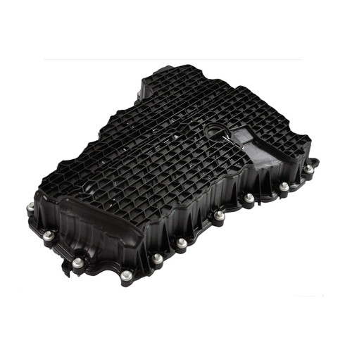 For fiat scudo - fiat,