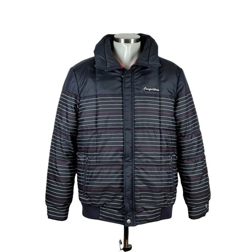 Vintage ski jacket - ski, mens