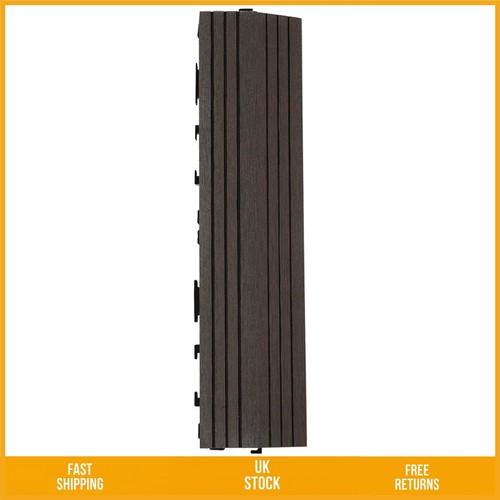 Durable interlocking composite - interlocking,