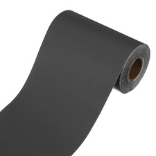 Wallpaper Border, 3.9" x 393"