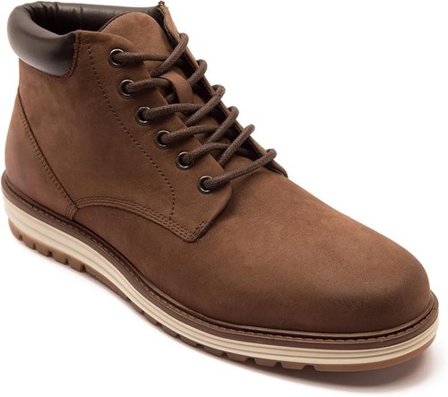 Thomas crick wells mens - thomas,