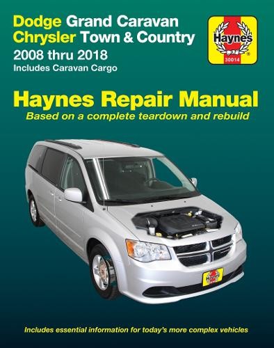 Dodge grand caravan chrysler - grand, caravan/chrysler