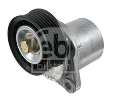 Febi Bilstein 21771 V-Ribbed