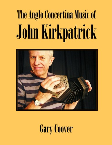 The anglo concertina - concertina, music