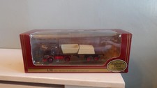 E.F.E. 22601 SPIERS AEC