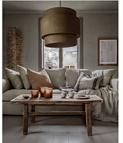 Bemz for ikea gronlid seater - bemz,