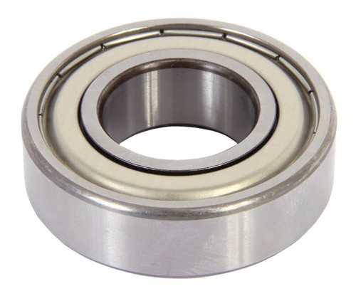 Ddl1370zz smr137zz stainless - ddl1370zz,,