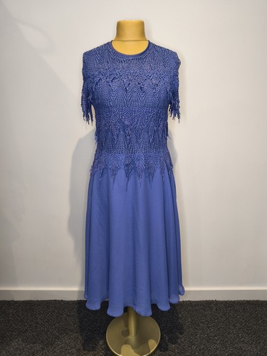 Debut debenhams vintage - debut,