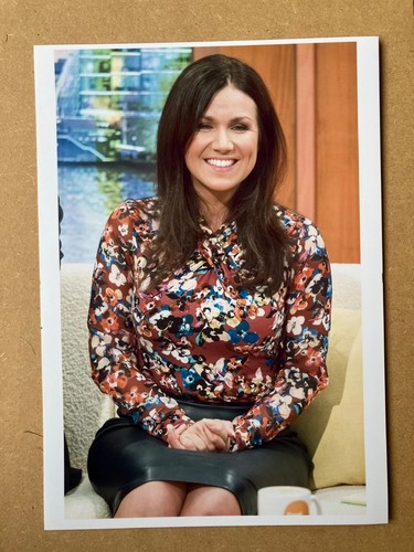 Susanna reid good - reid,