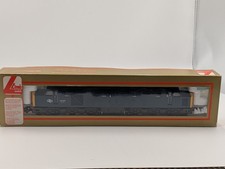 Lima OO Gauge L205189b Class