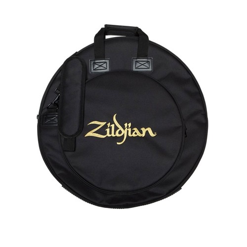 Zildjian inch premium - 22,