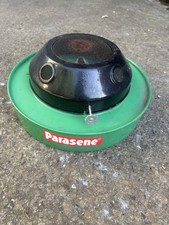 Parasene Greenhouse, Cold Frame Heater! Requires Wick