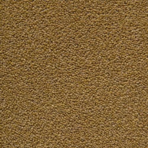 Manx tomkinson twist regular - tomkinson,