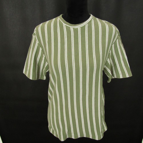 Zara sweater shirt - sweater,