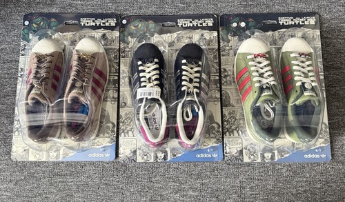 Adidas superstar - adidas,