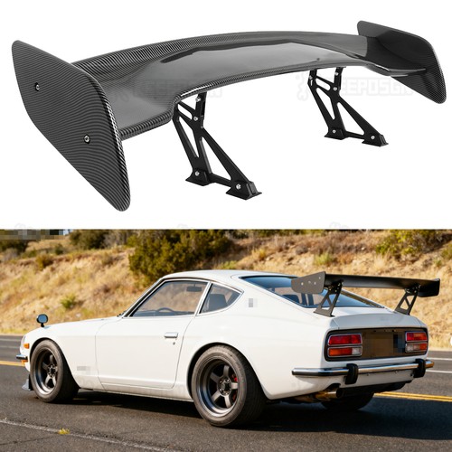 For datsun 240z 260z 280z - 260z,