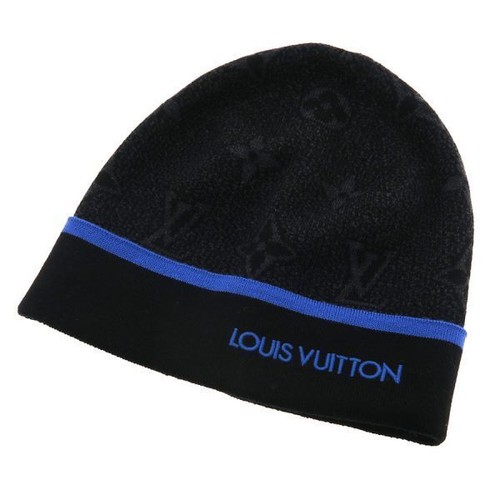 Louis vuitton bonnet - louis,
