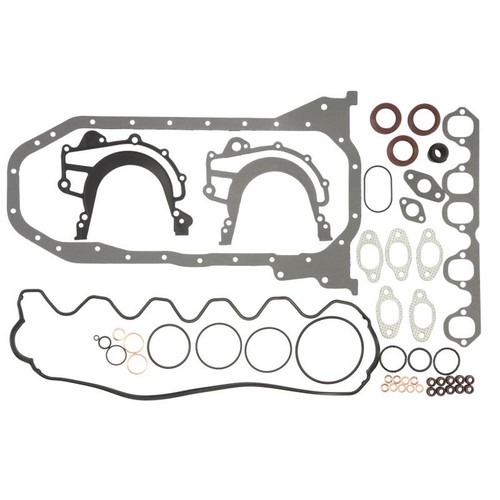 Complete set engine gaskets - complete, of