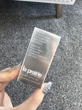 Prairie essence skin - la,