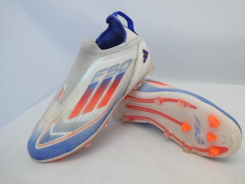 Adidas f50 league - adidas,
