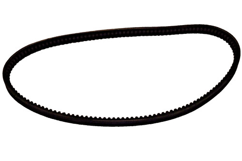 Replacement drive belt for - replacement,