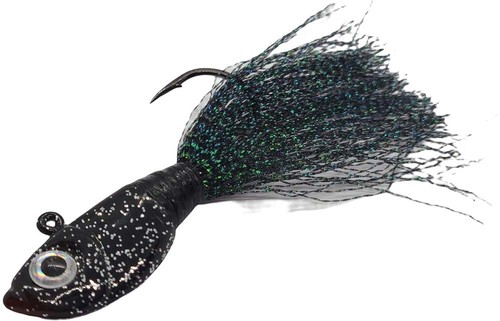 Bnr tackle walleye - tackle, jigs
